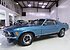 1970 Ford Mustang for sale 101076026
